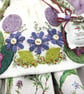 Special Order for Nerac - Image 8