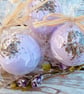 Sleepy Head Bath Bomb - Image 2