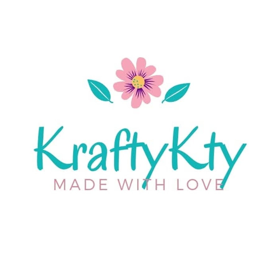 KraftyKty