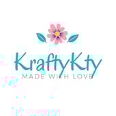 KraftyKty