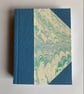 'Commonplace Book': the place for your ideas - Image 2