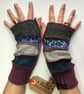 wristwarmers - Image 1