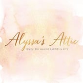 Alyssa's Attic