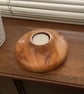 Yew Tea light - Image 3