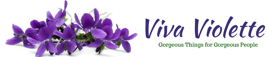 Viva Violette