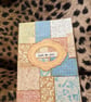 General Just be You Card - Image 1