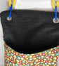 Pet Rat Cosy Bag - Image 2