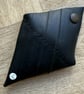 'Be the Change' Inner Tube Coin Samosa - Small - Image 4