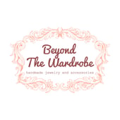 Beyond The Wardrobe