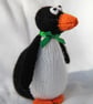 Emperor Penguin - Image 2