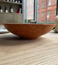 Olive Ash Fruit Bowl - Image 4