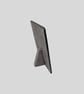 Personalised slate display plaque 18cm x 10cm - Image 5