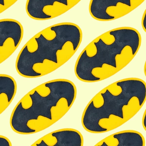 Bat bath bomb - kids bath bombs, handmade