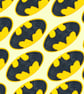 Bat bath bomb - kids bath bombs, handmade