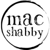 MacShabby