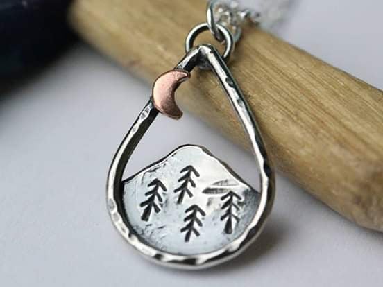 Reserved for Iain Beth 