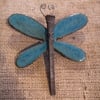 Dragonfly  SALE! 