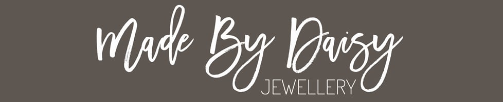 Made By Daisy Jewellery