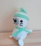 Sally the Seal Pup - Image 1