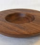 Walnut bowl - Image 3