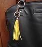 Bag Charm  (free postage UK) - Image 2