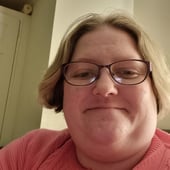 Emma's Seaglass&Art Creations