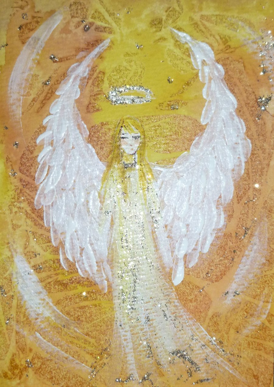 custom order for Tanya ( Karine) ( ref F 463.D4 )