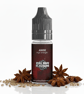 Anise Food Flavouring Concentrate - Professional High Strength