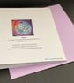 Swirl - Image 3
