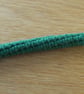 Daffodils - Crochet - Image 5