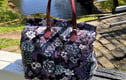 Sale Items