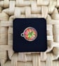 Flower Splash Ring - Image 2