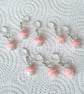 Cupcakes Stitch markers  - Image 2