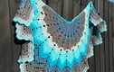 All Shawls & Wraps