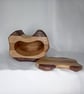 Box for anything you want - Image 2