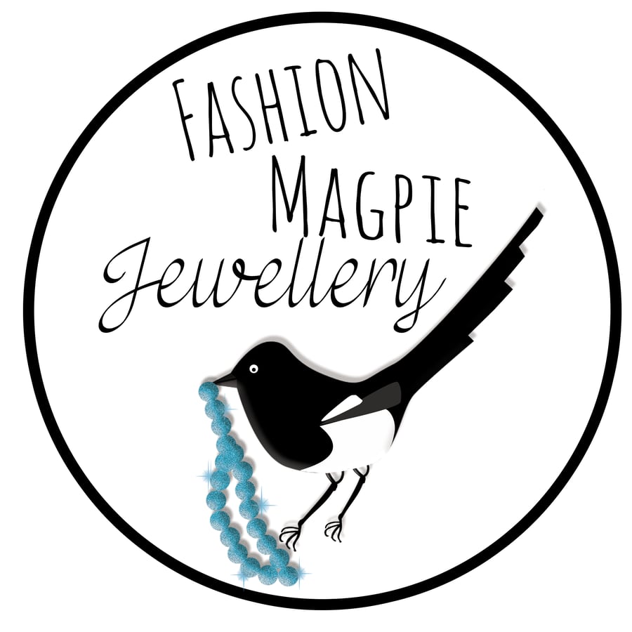 Fashion Magpie Jewellery