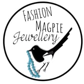 Fashion Magpie Jewellery