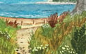 ACEO