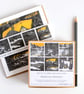 Wilderness Collection - Box of 12 Small Cards - Image 10