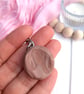 Worry Stones, Anxiety, Stress Fidget - Image 8