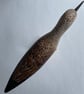 Greenshank - Image 5