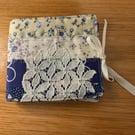 Needle book