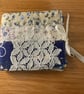 Handmade Needle book - Image 1