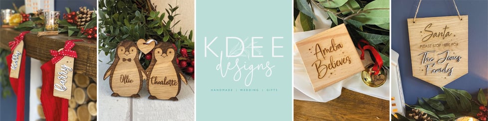 KDeeDesignsLtd