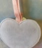 Scented   With Jasmine - A Gift from the Heart- Teaching Assistant  - Image 5