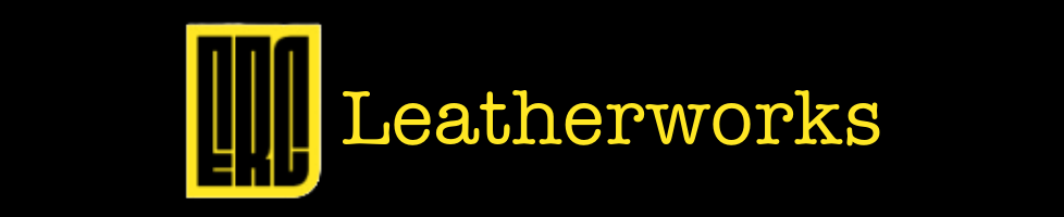 ERC Leatherworks