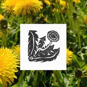Bits & Botanicals