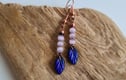 Copper Jewellery