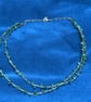 Vintage Jewelry