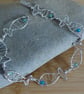 Little Fishes Bracelet- Keepsake Jewellery  - Image 3